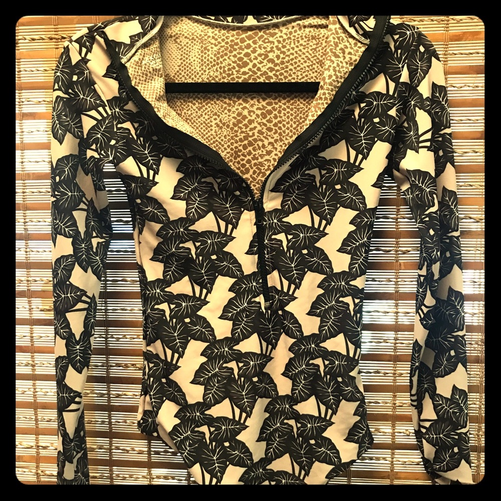 ****SOLD.        ACACIA EHUKAI KALO Small